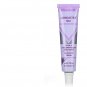 ACHROACTIVE&Acirc;&reg; MAX 45ml CREAM WHITENING EFFECT CLINICALLY TESTED, UV filter, Vitamin C, Achromaxyl&acirc;�&cent;