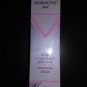 ACHROACTIVE&Acirc;&reg; MAX 45ml CREAM WHITENING EFFECT CLINICALLY TESTED, UV filter, Vitamin C, Achromaxyl&acirc;�&cent;