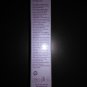 ACHROACTIVE&Acirc;&reg; MAX 45ml CREAM WHITENING EFFECT CLINICALLY TESTED, UV filter, Vitamin C, Achromaxyl&acirc;�&cent;