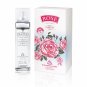 PARFUM ROLL-ON ROSE ORIGINAL 9ml 0.32 FL.OZ Roll-on parfum with Natural Bulgarian Rose oil