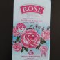 PARFUM ROLL-ON ROSE ORIGINAL 9ml 0.32 FL.OZ Roll-on parfum with Natural Bulgarian Rose oil