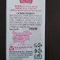 PARFUM ROLL-ON ROSE ORIGINAL 9ml 0.32 FL.OZ Roll-on parfum with Natural Bulgarian Rose oil
