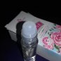 PARFUM ROLL-ON ROSE ORIGINAL 9ml 0.32 FL.OZ Roll-on parfum with Natural Bulgarian Rose oil