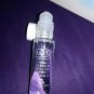PARFUM ROLL-ON ROSE ORIGINAL 9ml 0.32 FL.OZ Roll-on parfum with Natural Bulgarian Rose oil