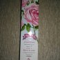 HAND CREAM âROSEâ With natural rose oil, With vitamin F 50 ml 1.76FL.OZ