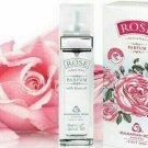 Bulgarian Rose Karlovo Rose Original 30ml Spray Perfume with natural rose oil Bulgarian Rose Karlovo Rose Original 30ml Spray Perfume with natural rose oil