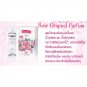 Bulgarian Rose Karlovo Rose Original 30ml Spray Perfume with natural rose oil