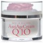 BIOFRESH ROSE OF BULGARIA 50ml Anti Age cream Natural rose oil & Q10 Rejuvenates