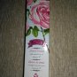 HAND CREAM ROSE Original Natural Bulgarian Rose oil, vitamin F, 50 ml