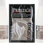 PRESTIGE COLOR OFF - HAIRCOLOR REMOVER FOR PERMANENT HAIR DYE