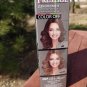 PRESTIGE COLOR OFF - HAIRCOLOR REMOVER FOR PERMANENT HAIR DYE