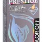 PRESTIGE COLOR OFF - HAIRCOLOR REMOVER FOR PERMANENT HAIR DYE