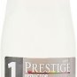 PRESTIGE COLOR OFF - HAIRCOLOR REMOVER FOR PERMANENT HAIR DYE