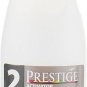 PRESTIGE COLOR OFF - HAIRCOLOR REMOVER FOR PERMANENT HAIR DYE
