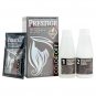PRESTIGE COLOR OFF - HAIRCOLOR REMOVER FOR PERMANENT HAIR DYE