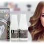 PRESTIGE COLOR OFF - HAIRCOLOR REMOVER FOR PERMANENT HAIR DYE