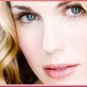 Regal Light Control 45 ml Whitening Day Cream SPF 15 For pigmented skin