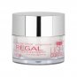 Regal Light Control 45 ml Whitening Day Cream SPF 15 For pigmented skin