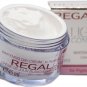Regal Light Control 45 ml Whitening Day Cream SPF 15 For pigmented skin
