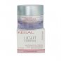 Regal Light Control 45 ml Whitening Day Cream SPF 15 For pigmented skin