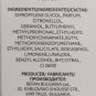 REFAN A Rose from Bulgaria PERFUME OIL, ALCOHOL FREE, ROLL - ON 10ml