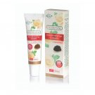 25 ml Anti–wrinkle eye cream White Rose Alba water Caviar extract Q10 + Retinol