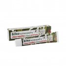 Toothpaste Bilka Homeopathy CHIOS MASTIC 100% ORIGINAL MASTIHA WATER 75ml EUmade