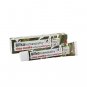 Toothpaste Bilka Homeopathy CHIOS MASTIC 100% ORIGINAL MASTIHA WATER 75ml EUmade