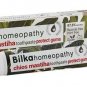 Toothpaste Bilka Homeopathy CHIOS MASTIC 100% ORIGINAL MASTIHA WATER 75ml EUmade