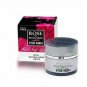 Biofresh Rose of Bulgaria Anti-age Cream for Men 50ml Rejuvenates, Soothes