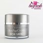 Biofresh Rose of Bulgaria Anti-age Cream for Men 50ml Rejuvenates, Soothes