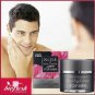 Biofresh Rose of Bulgaria Anti-age Cream for Men 50ml Rejuvenates, Soothes