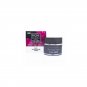 Biofresh Rose of Bulgaria Anti-age Cream for Men 50ml Rejuvenates, Soothes