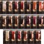 Victoria Beauty Keratin Therapy Hair Color Shampoo Sachet 40 ml