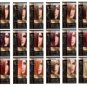 Victoria Beauty Keratin Therapy Hair Color Shampoo Sachet 40 ml