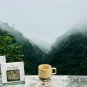 BULGARIAN HERBAL TEA MURSALSKI 100% SIDERITIS SCARDICA 25gr Natural Miracle