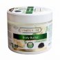 350 ml Body Butter With White Rose Alba water , Caviar extract , Q10 + Retinol