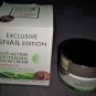 NEW MULTI&acirc;��ACTION WHITENING 50ml SERUM CREAM Snail extract Anti wrinkle Hydrating