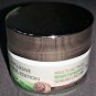 NEW MULTI&acirc;��ACTION WHITENING 50ml SERUM CREAM Snail extract Anti wrinkle Hydrating
