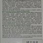 NEW MULTI&acirc;��ACTION WHITENING 50ml SERUM CREAM Snail extract Anti wrinkle Hydrating
