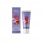 24h Protect Hand Cream Mask Bulgarian Rose,Saffron,Bio-Argan,Macadamia,Shea Oil