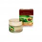 Snail Extract + Hyaluronic Acid 4 products Beauty Box