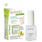 REVUELE Express Cuticle Remover with Apricot Oil, Aloe Extract, Wheat Proteins REVUELE Express Cuticle Remover with Apricot Oil, Aloe Extract, Wheat Proteins