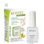 REVUELE Express Cuticle Remover with Apricot Oil, Aloe Extract, Wheat Proteins