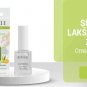 REVUELE Express Cuticle Remover with Apricot Oil, Aloe Extract, Wheat Proteins