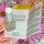 REVUELE Express Cuticle Remover with Apricot Oil, Aloe Extract, Wheat Proteins