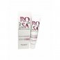 NEW ARSY Phyto Collagen Eye Cream 25ml Vegan Formula plant-based ingredients
