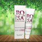 NEW ARSY Phyto Collagen Eye Cream 25ml Vegan Formula plant-based ingredients
