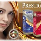 SEMI-PERMANENT HAIR COLOURING TONER VIP’S PRESTIGE 100ml AMMONIA & PEROXIDE FREE