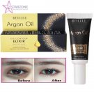 REVUELE ARGAN OIL EYE CONTOUR ELIXIR REVITALISING WRINKLE & DARK CIRCLES